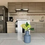 Cielito Home 4