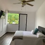 Cielito Home 4